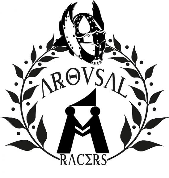 Arousal racers
